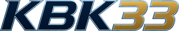 kbk33 লোগো